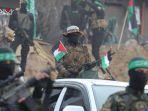 anggota-brigade-al-qassam-anggota-hamas-pejuang-hamas-r23.jpg