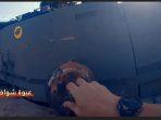 anggota-brigade-al-qassam-saat-meletakkan-bom-rakitan-showaz-ke-tank-merkava.jpg