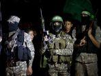 anggota-brigade-al-qassam-sayap-militer-gerakan-pembebasan-palestina-hamas.jpg