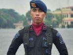 anggota-brimob-bharada-i-komang-gugur-ditembak-kkb-di-papua.jpg