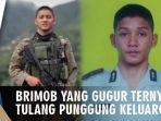 anggota-brimob-gugur-saat-diserang-kkb-di-papua-ternyata-jadi-tulang-punggung-keluarga.jpg