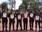 anggota-brimob-naik-pangkat_20170706_134614.jpg