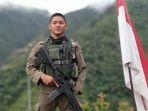 anggota-brimob-terlibat-kontak-senjata-dengan-kkb-papua.jpg