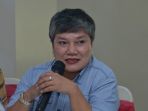 anggota-burt-dpr-ri_20181014_201110.jpg