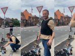 anggota-danske-patrioter-yang-membakar-alquran-di-depan-kopenhagen-denmark-ut.jpg