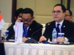 anggota-delegasi-parlemen-ri-yang-diwakili-oleh-arief-suditomo-dan-suhartono_20161130_101742.jpg