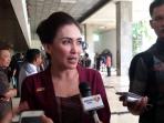 anggota-dewan-dpr-ri-komisi-ix-rieke-diah-pitaloka_20150814_124320.jpg