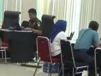 anggota-dewan-kami-diperiksa-sebagai-saksi_20160803_120045.jpg