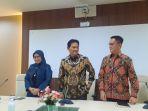 anggota-dewan-kehormatan-penyelenggara-pemilu-dkpp-nih3.jpg