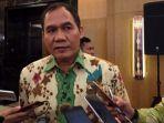 anggota-dewan-pakar-gerindra-bambang-haryo-soekartono-bhs-909.jpg