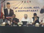 anggota-dewan-pakar-timnas-amin-bambang-widjojanto.jpg