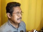 anggota-dewan-pembina-partai-golkar-fahmi-idris_20180327_201622.jpg