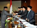 anggota-dewan-pengawas-bpkh_20170428_185443.jpg