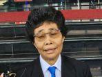Mutasi Hakim: Albertina Ho Wakil Ketua Pengadilan Tinggi Jakarta, Eko Aryanto Pimpin PT Papua Barat