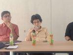 anggota-dewan-pengawas-kpk-albertina-ho1.jpg