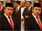 anggota-dewan-pengawas-kpk-syamsudin-haris.jpg