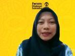 anggota-dewan-perludem-titi-anggraini-nn.jpg