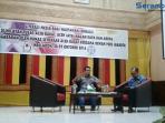 anggota-dewan-pers-isi-pelatihan-wartawan_20161030_184233.jpg