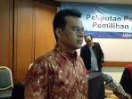 anggota-dewan-pers-nezar-patria.jpg