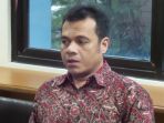 anggota-dewan-pers-nezar-patria_20170130_143623.jpg