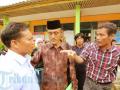 anggota-dewan.jpg