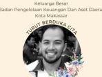anggota-dinas-perhubungan-kota-makassar-nadjamuddin-sewang.jpg