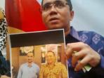 anggota-divisi-hukum-pdip-arteria-dahlan_20150201_163354.jpg