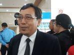 anggota-dkpp-i-dewa-kade-wiarsa-raka-sandi.jpg