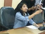 anggota-dkpp-ida-budhiati-saat-diemui-di-kantornya_20180226_173334.jpg