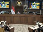 anggota-dkpp-sidang-putusan-perkara-pelanggaran-kode-etik-penyelenggara-pemilu-2024.jpg