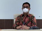 anggota-dkpp-tio-aliansyah.jpg