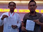 anggota-dpd-angkatan-muda-thareqat-islam-indonesia-amti-kepri_20170325_101049.jpg
