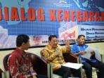 anggota-dpd-asal-ntt-ibrahim-agustinus-medah_20150624_213855.jpg