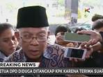 anggota-dpd-kena-ott-am-fatwa-datangi-kpk_20160917_152057.jpg