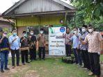 anggota-dpd-lampung-smart-village-1502.jpg