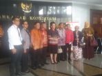 anggota-dpd-nih3_20161215_143232.jpg