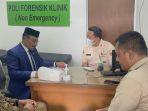 anggota-dpd-ri-asal-aceh-h-sudirman-atau-yang-lebih-akrab-disapa-haji-uma.jpg