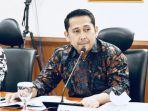 anggota-dpd-ri-asal-jambi-m-syukur.jpg