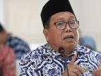 anggota-dpd-ri-bangka-belitung-darmansyah-husein.jpg