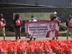 anggota-dpd-ri-dari-daerah-pemilihan-dki-jakart-d.jpg