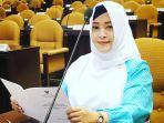 anggota-dpd-ri-fahira-idris-15032021.jpg
