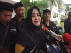 anggota-dpd-ri-fahira-idris_20170712_172448.jpg