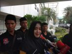 anggota-dpd-ri-fahira-idris_20170712_184244.jpg