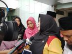 anggota-dpd-ri-fahira-idris_20170712_190702.jpg