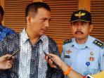 anggota-dpd-ri-gede-pasek-suardika_1_20151224_122646.jpg