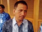 anggota-dpd-ri-gede-pasek-suardika_20151224_112310.jpg