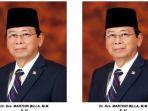 anggota-dpd-ri-kaltara-marthin-billa.jpg