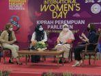 anggota-dpd-ri-kasus-perkawinan-usia-anak.jpg