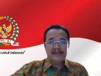 anggota-dpd-ri-sekaligus-pengamat-otonomi-daerahvv.jpg