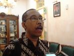 anggota-dpd-ri-untuk-daerah-pemilihan-dapil-diy-afnan-hadikusumo_20180405_204654.jpg